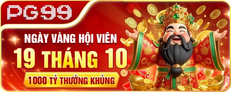 ngay hoi vien